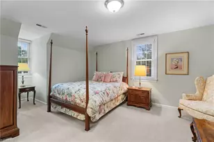 138 Westhaven Cir, Winston-Salem, NC 27104 - Photo 25