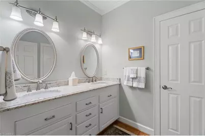138 Westhaven Circle, Winston-Salem, NC 27104 - Photo 23