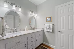 138 Westhaven Cir, Winston-Salem, NC 27104 - Photo 23