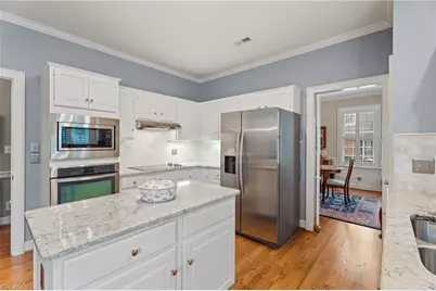 138 Westhaven Circle, Winston-Salem, NC 27104 - Photo 13