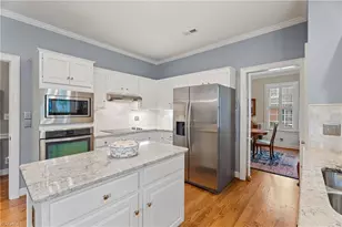 138 Westhaven Cir, Winston-Salem, NC 27104 - Photo 13
