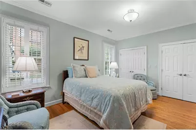 138 Westhaven Circle, Winston-Salem, NC 27104 - Photo 21