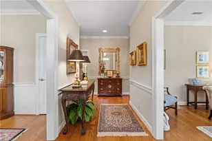 138 Westhaven Cir, Winston-Salem, NC 27104 - Photo 7