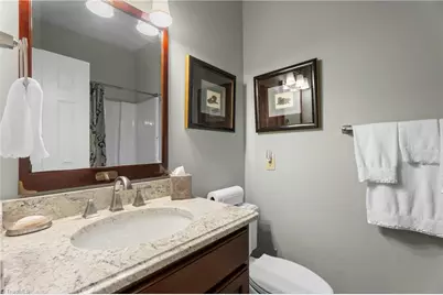 138 Westhaven Circle, Winston-Salem, NC 27104 - Photo 33