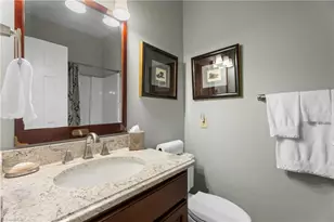 138 Westhaven Cir, Winston-Salem, NC 27104 - Photo 33