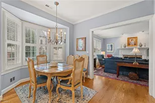 138 Westhaven Cir, Winston-Salem, NC 27104 - Photo 15