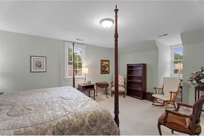138 Westhaven Circle, Winston-Salem, NC 27104 - Photo 29