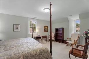 138 Westhaven Cir, Winston-Salem, NC 27104 - Photo 29