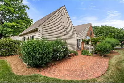 138 Westhaven Circle, Winston-Salem, NC 27104 - Photo 37