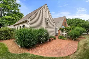 138 Westhaven Cir, Winston-Salem, NC 27104 - Photo 37