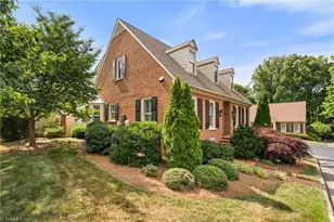 138 Westhaven Cir, Winston-Salem, NC 27104 - Photo 5