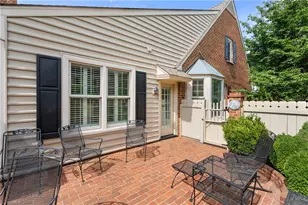 138 Westhaven Cir, Winston-Salem, NC 27104 - Photo 35