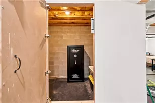 107 Hills Dr N, Mount Airy, NC 27030 - Photo 31
