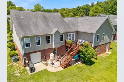 107 Hills Drive N, Mount Airy, NC 27030 - Photo 43