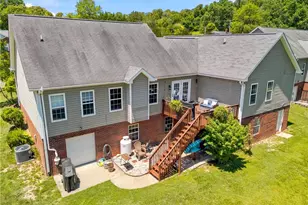 107 Hills Dr N, Mount Airy, NC 27030 - Photo 43