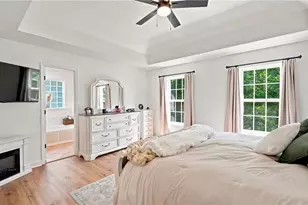 107 Hills Dr N, Mount Airy, NC 27030 - Photo 19