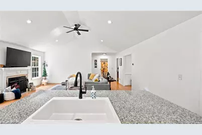 107 Hills Drive N, Mount Airy, NC 27030 - Photo 17
