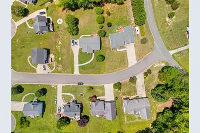 107 Hills Drive N, Mount Airy, NC 27030 - Photo 43