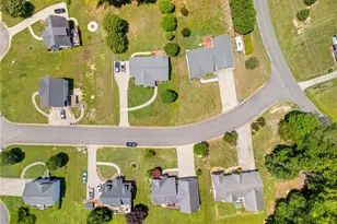 107 Hills Dr N, Mount Airy, NC 27030 - Photo 43