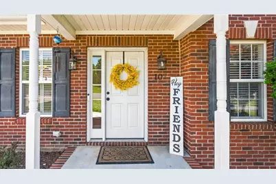107 Hills Drive N, Mount Airy, NC 27030 - Photo 5