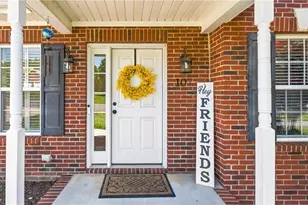 107 Hills Dr N, Mount Airy, NC 27030 - Photo 5