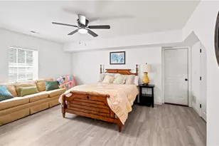 107 Hills Dr N, Mount Airy, NC 27030 - Photo 25