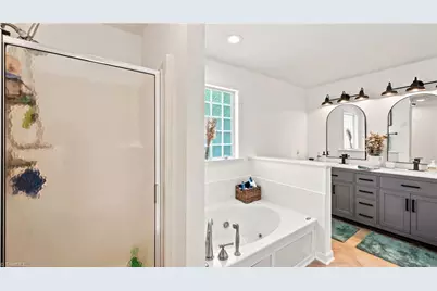 107 Hills Drive N, Mount Airy, NC 27030 - Photo 23