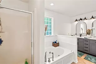 107 Hills Dr N, Mount Airy, NC 27030 - Photo 23