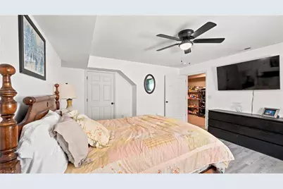 107 Hills Drive N, Mount Airy, NC 27030 - Photo 27