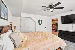 107 Hills Dr N, Mount Airy, NC 27030 - Photo 27
