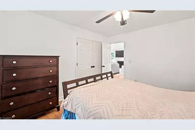 107 Hills Drive N, Mount Airy, NC 27030 - Photo 11