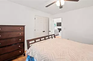 107 Hills Dr N, Mount Airy, NC 27030 - Photo 11