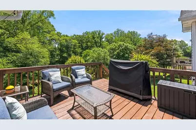 107 Hills Drive N, Mount Airy, NC 27030 - Photo 39