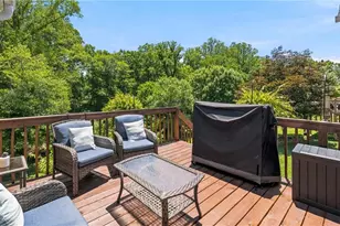 107 Hills Dr N, Mount Airy, NC 27030 - Photo 39
