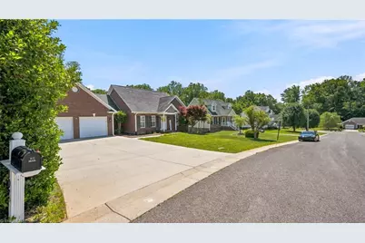 107 Hills Drive N, Mount Airy, NC 27030 - Photo 45