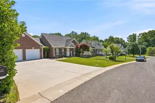 107 Hills Dr N, Mount Airy, NC 27030 - Photo 45