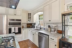 136 Queensbury Rd, Winston-Salem, NC 27104 - Photo 13