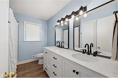 136 Queensbury Road, Winston-Salem, NC 27104 - Photo 15