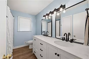136 Queensbury Rd, Winston-Salem, NC 27104 - Photo 15
