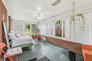 136 Queensbury Rd, Winston-Salem, NC 27104 - Photo 21