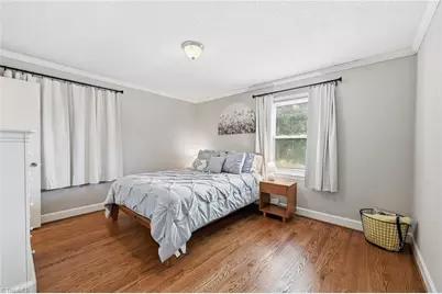 136 Queensbury Road, Winston-Salem, NC 27104 - Photo 19