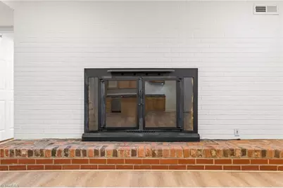 1001 Country Club Drive, High Point, NC 27262 - Photo 39