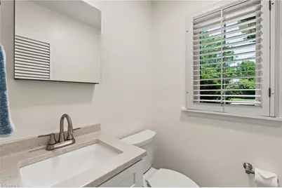 1001 Country Club Drive, High Point, NC 27262 - Photo 29