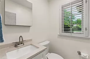 1001 Country Club Dr, High Point, NC 27262 - Photo 29