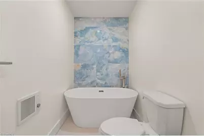 1001 Country Club Drive, High Point, NC 27262 - Photo 25