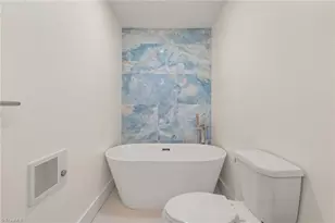 1001 Country Club Dr, High Point, NC 27262 - Photo 25