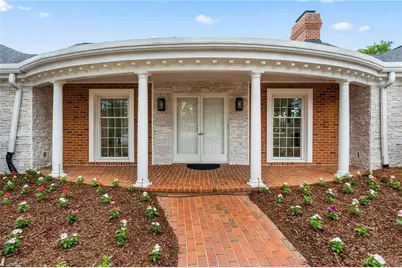 1001 Country Club Drive, High Point, NC 27262 - Photo 5