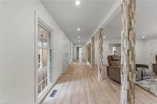 1001 Country Club Dr, High Point, NC 27262 - Photo 11
