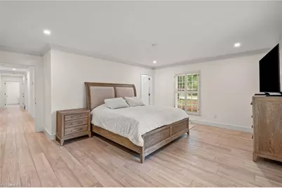 1001 Country Club Drive, High Point, NC 27262 - Photo 21
