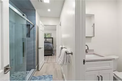 1001 Country Club Drive, High Point, NC 27262 - Photo 27